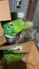 Lot Assorted Landscaping Supplies - 8