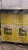Lot Assorted Landscaping Supplies - 9