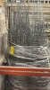 Lot Assorted Landscaping Supplies - 10