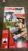 Lot Assorted Landscaping Supplies - 12