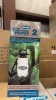 Lot Assorted Landscaping Supplies - 13