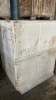 Metal Bins - 2