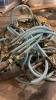 Assorted Hose - 3