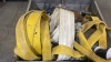 Assorted Hose - 4