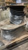 Assorted Hose - 5