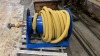 Assorted Hose - 9
