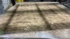 Pallets of Particle Board - 2