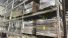 Pallets of Particle Board - 3