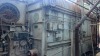 125HP Boiler