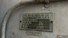 125HP Boiler - 2