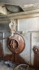 125HP Boiler - 3