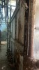 125HP Boiler - 4
