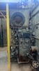 125HP Boiler - 5