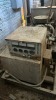 Generac Backup Generator
