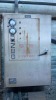 Generac Backup Generator - 2