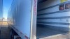 2011 Utility 53' Refrigerated Trailer