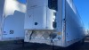 2011 Utility 53' Refrigerated Trailer - 2