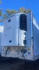 2011 Utility 53' Refrigerated Trailer - 3