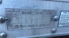 2011 Utility 53' Refrigerated Trailer - 4