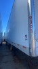 2011 Utility 53' Refrigerated Trailer - 5