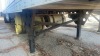 2011 Utility 53' Refrigerated Trailer - 6