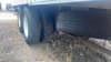 2011 Utility 53' Refrigerated Trailer - 7