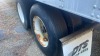 2011 Utility 53' Refrigerated Trailer - 8