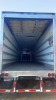 2011 Utility 53' Refrigerated Trailer - 9