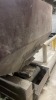Hydraulic Dump Bins - 2