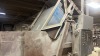 Hydraulic Dump Bins - 3