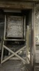 Hydraulic Dump Bins - 4