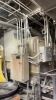 Hydraulic Dump Bins - 5
