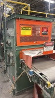 Partial Flooring Line