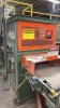 Partial Flooring Line