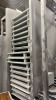 Partial Flooring Line - 3