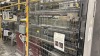 Partial Flooring Line - 4