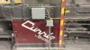 Partial Flooring Line - 5
