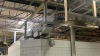 Partial Flooring Line - 6