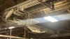 Partial Flooring Line - 7
