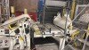 Partial Flooring Line - 9