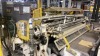 Partial Flooring Line - 12