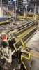 Partial Flooring Line - 13
