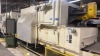 Partial Flooring Line - 14