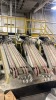 Partial Flooring Line - 15