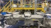 Partial Flooring Line - 17