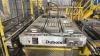 Partial Flooring Line - 18