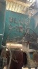 Bliss 135 Ton Punch Press - 3