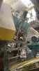 Bliss 135 Ton Punch Press - 4