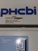 Lot (3) PHCBI Dual Biomedical Freezer - 3