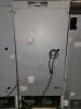 Lot (3) PHCBI Dual Biomedical Freezer - 5